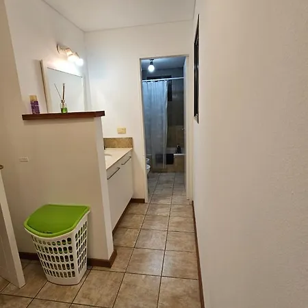 Apartamento Amplio Depto En Pleno Centro! Córdoba Exterior foto