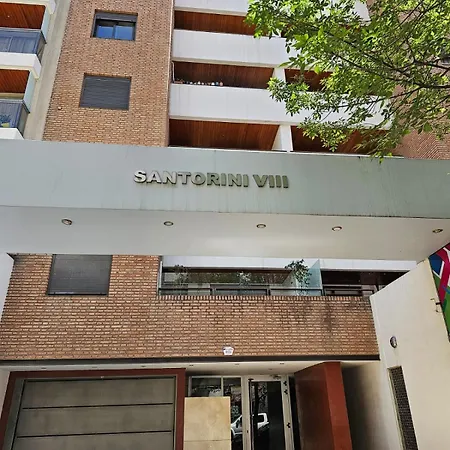 Apartamento Amplio Depto En Pleno Centro! Córdoba Exterior foto